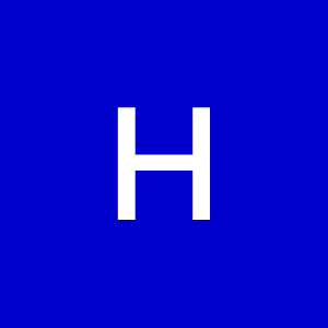 Profile photo of hitdvl