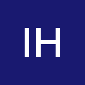 Profile photo of ilkan-halat
