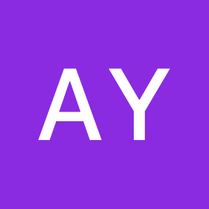 Profile photo of aysenur.1yavuz@gmail.com