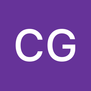Profile photo of Cenk Gülşen