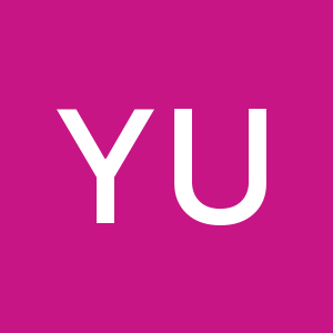 Profile photo of yagmursudeulass@gmail.com