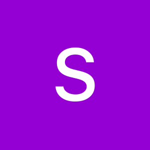 Profile photo of satkom