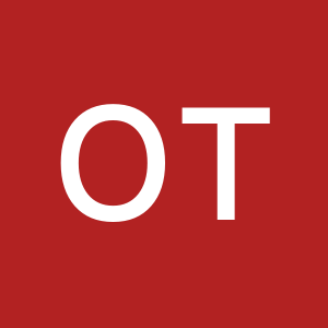 Profile photo of omer faruk tilki
