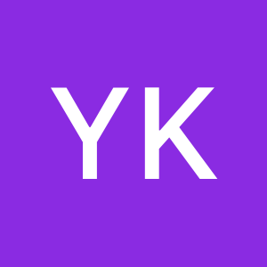 Profile photo of yarenkaba65@gmail.com