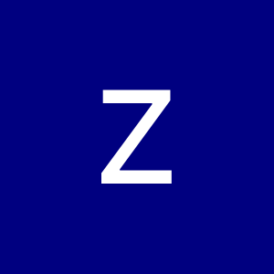 Profile photo of zeyzf