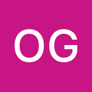 Profile photo of oguzhngrr@gmail.com