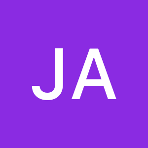 Profile photo of jimmy