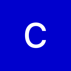 Profile photo of canrng