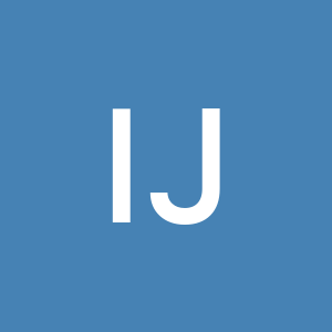 Profile photo of Ismayil Jabrayilov