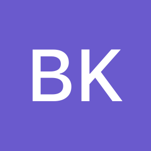 Profile photo of Burak Keskin