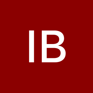 Profile photo of ismail