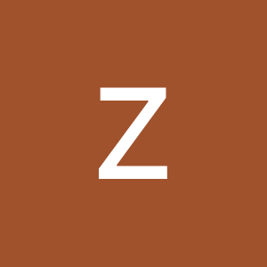 Profile photo of zenc