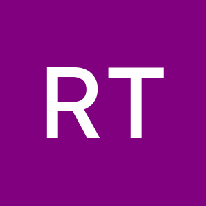 Profile photo of Recep Tekin