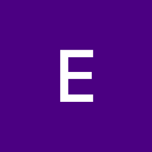 Profile photo of erdemunveren