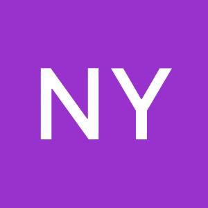 Profile photo of nursenayigit404@gmail.com