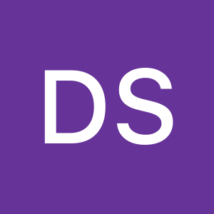 Profile photo of dilgedir@gmail.com
