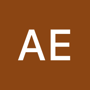 Profile photo of Ali Erdoğan