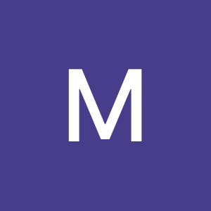 Profile photo of mhmtarc