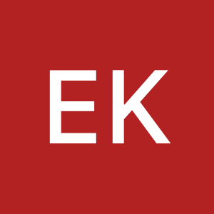 Profile photo of ekin keçel