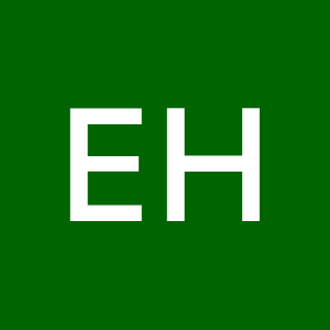 Profile photo of Eliz Hazan