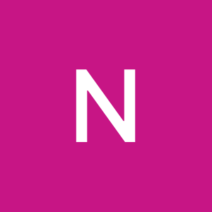 Profile photo of nartsavomur