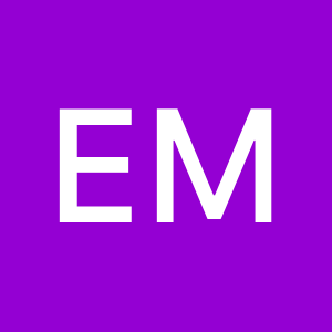 Profile photo of Ercu Ment