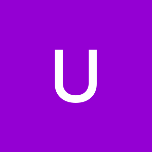 Profile photo of umut-sen