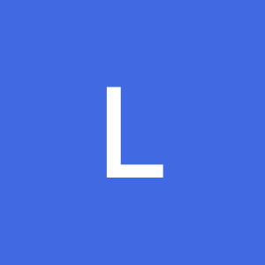 Profile photo of latif
