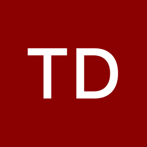 Profile photo of toprak-dulger