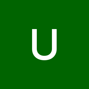 Profile photo of umtsyl