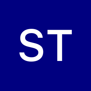 Profile photo of SUDE EYLÜL Tunç