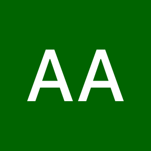 Profile photo of Abdullah Aydın
