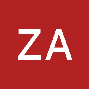 Profile photo of Zeki Atalay