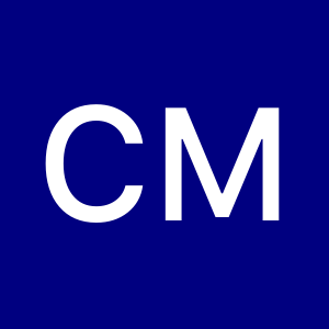 Profile photo of Cem Maviengin