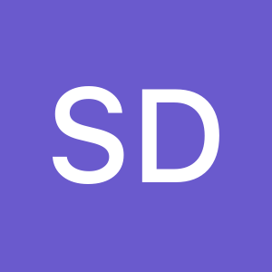 Profile photo of Serhad Dağ
