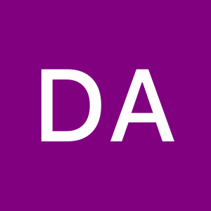 Profile photo of denizatmaca82@gmail.com