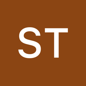 Profile photo of serifeturksever@gmail.com