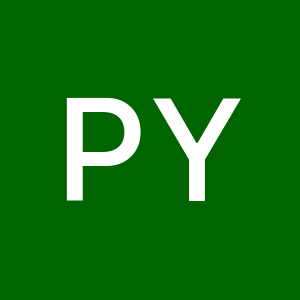 Profile photo of pinarellaa