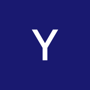 Profile photo of yagizus