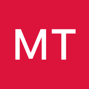Profile photo of Mehmet Türkyılmaz