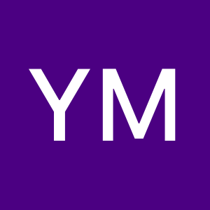 Profile photo of ygtmetn