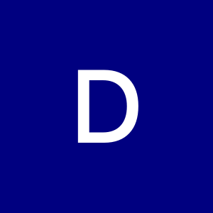 Profile photo of daw