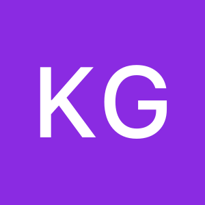 Profile photo of Kaan Gündüz