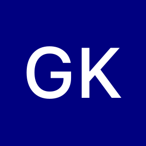 Profile photo of celal Kursunlu
