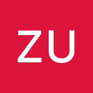 Profile photo of Zeynep Uzun