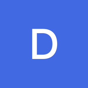 Profile photo of demsamet