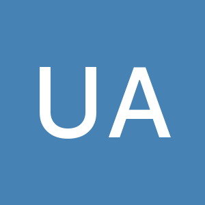 Profile photo of Umut Akçara