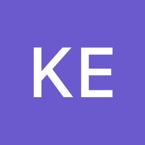 Profile photo of Kaan Yarkın EKEN