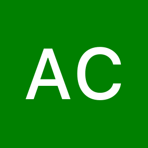 Profile photo of Aşkın Ceyhan