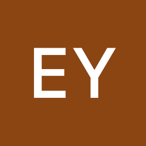 Profile photo of Emre Yıldız